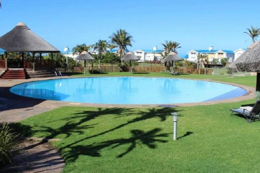 Signature Lodge 3 @ Pinnacle Point Golf Estate Mossel Bay Exterior foto