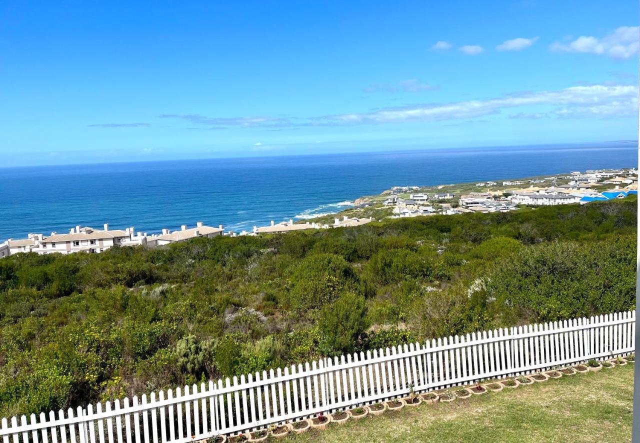 Signature Lodge 3 @ Pinnacle Point Golf Estate Mossel Bay Exterior foto